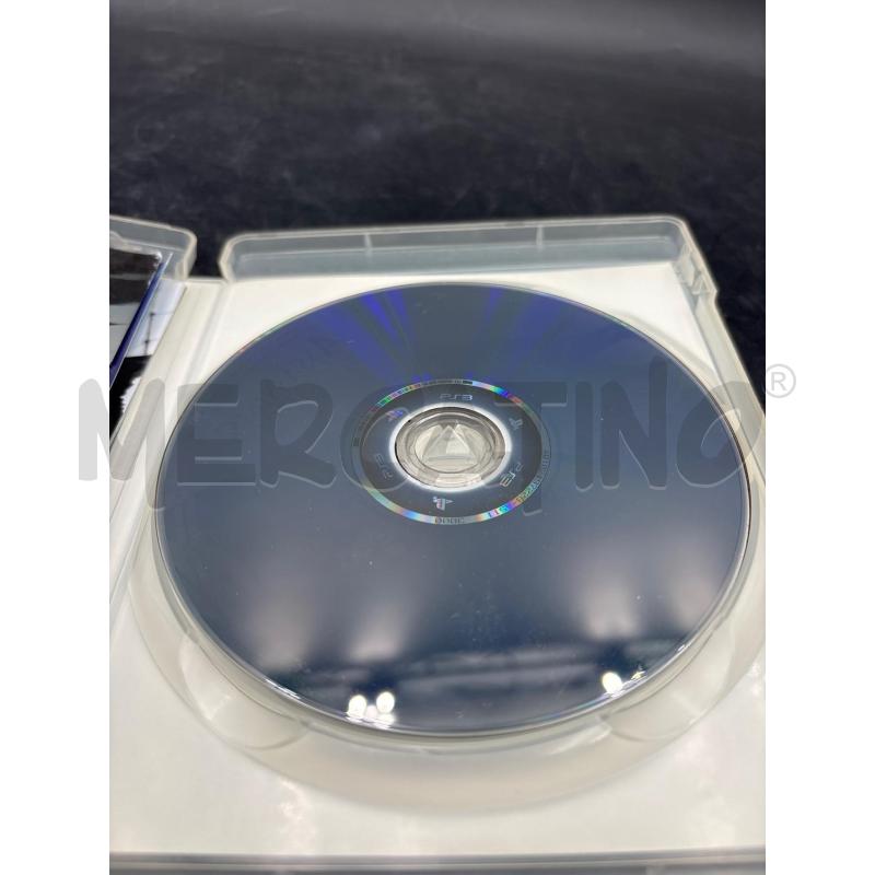 GIOCO PS3 ASSASSINS CREED BLACK FLAG SKULL EDITION | Mercatino dell'Usato Roma torrevecchia 5