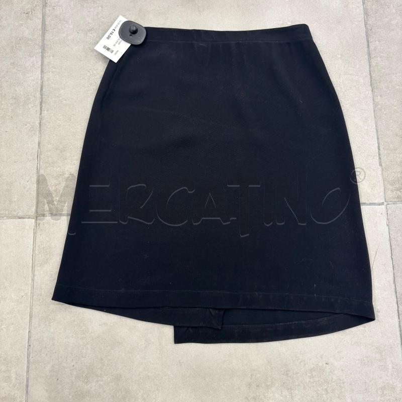 GONNA CALVIN KLEIN NERFA ZIP | Mercatino dell'Usato Roma torrevecchia 2
