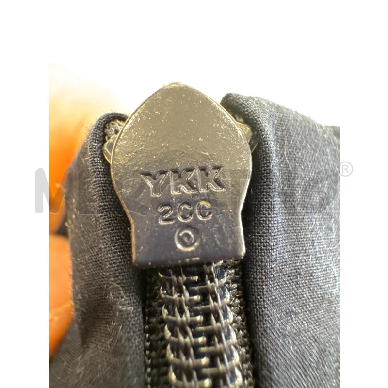 GONNA GERARD DARELGRIGIA BANDE BEIGE BLU  | Mercatino dell'Usato Roma torrevecchia 5