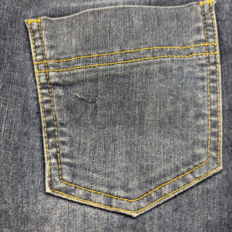 JEANS D ELISABETTA FRANCHI JEANS SKINNY  | Mercatino dell'Usato Roma torrevecchia 5