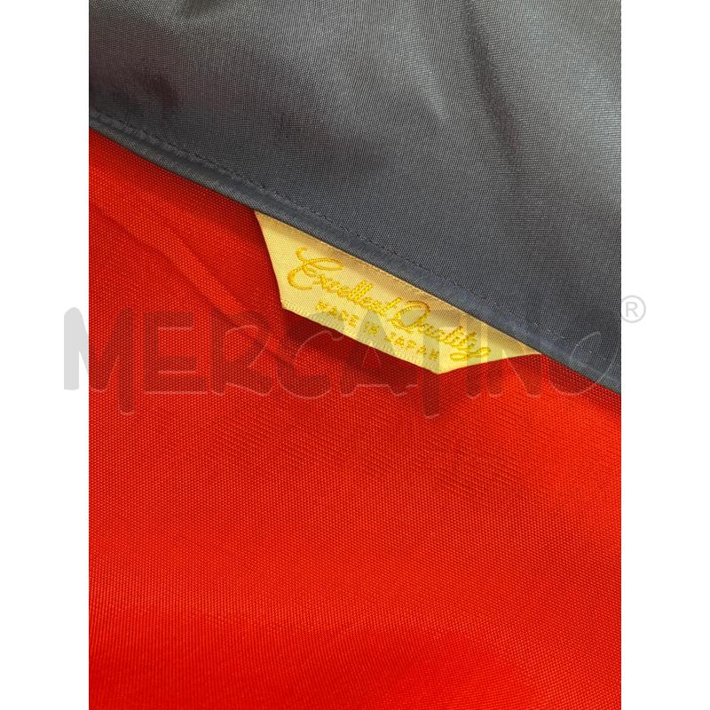 KIMONO BLU DRAGONE RICAMATO | Mercatino dell'Usato Roma torrevecchia 4