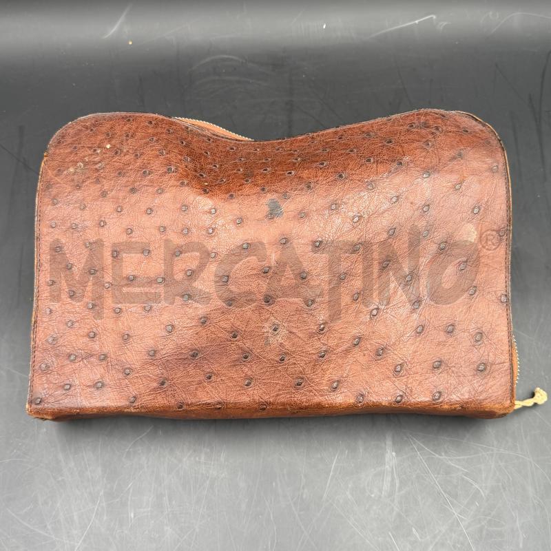 KIT PULIZIA SCARPE VINTAGE 7PZ | Mercatino dell'Usato Roma torrevecchia 5
