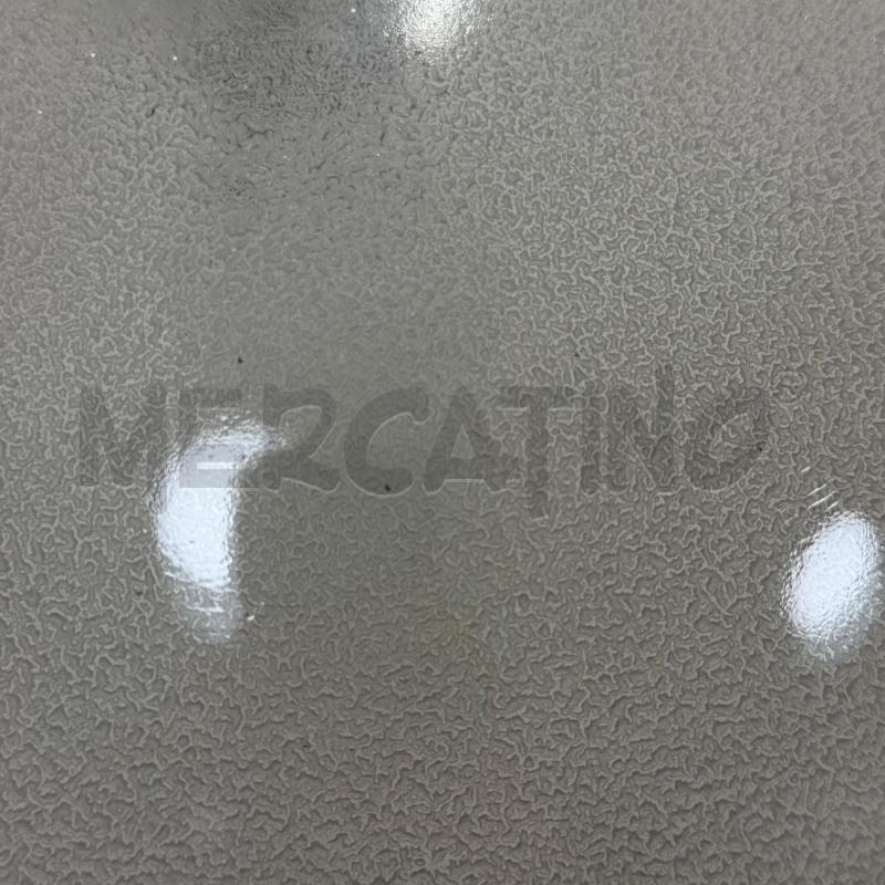 LAMPADA SOSPENSIONE CUPOLA VETRO COLORATO | Mercatino dell'Usato Roma torrevecchia 5
