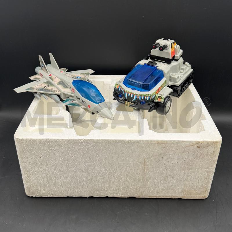 LASERDUEL BLUEBX CEPRIRATTI | Mercatino dell'Usato Roma torrevecchia 5