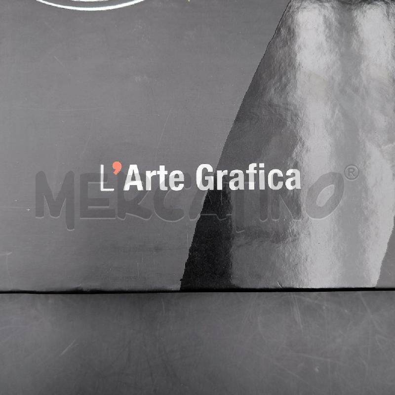 LIBRO ARTE ARTE BANDIERA SBANDIERATORI | Mercatino dell'Usato Roma torrevecchia 3