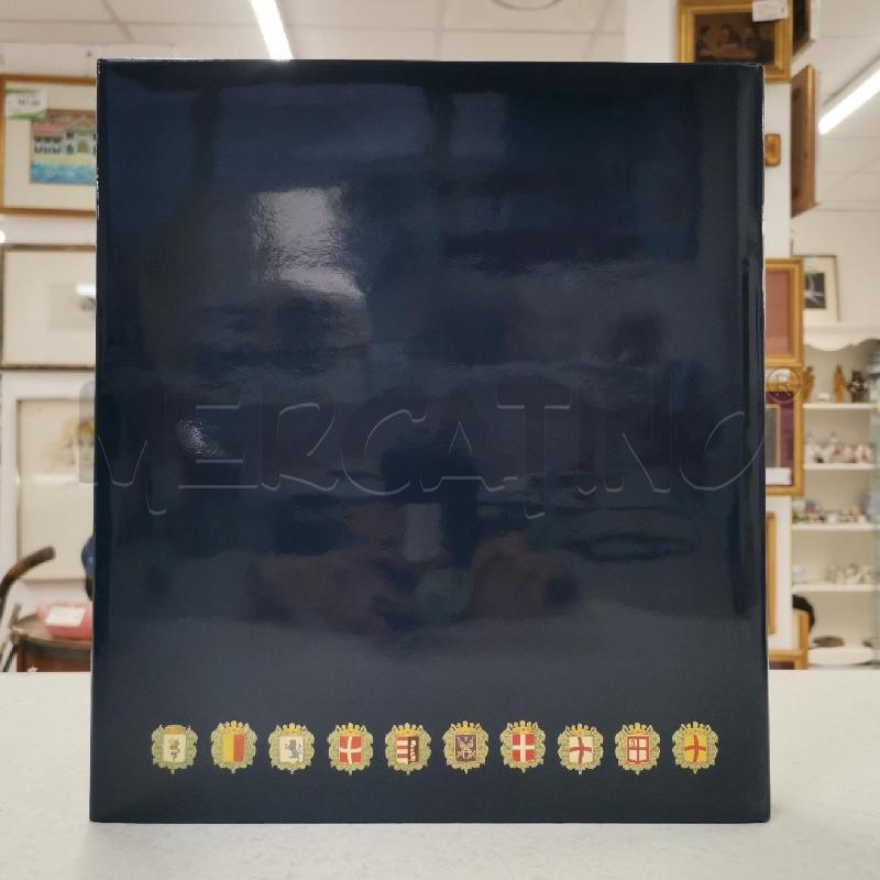 LIBRO ARTE BRESCIA E IL SUO TERRITORIO | Mercatino dell'Usato Roma torrevecchia 2