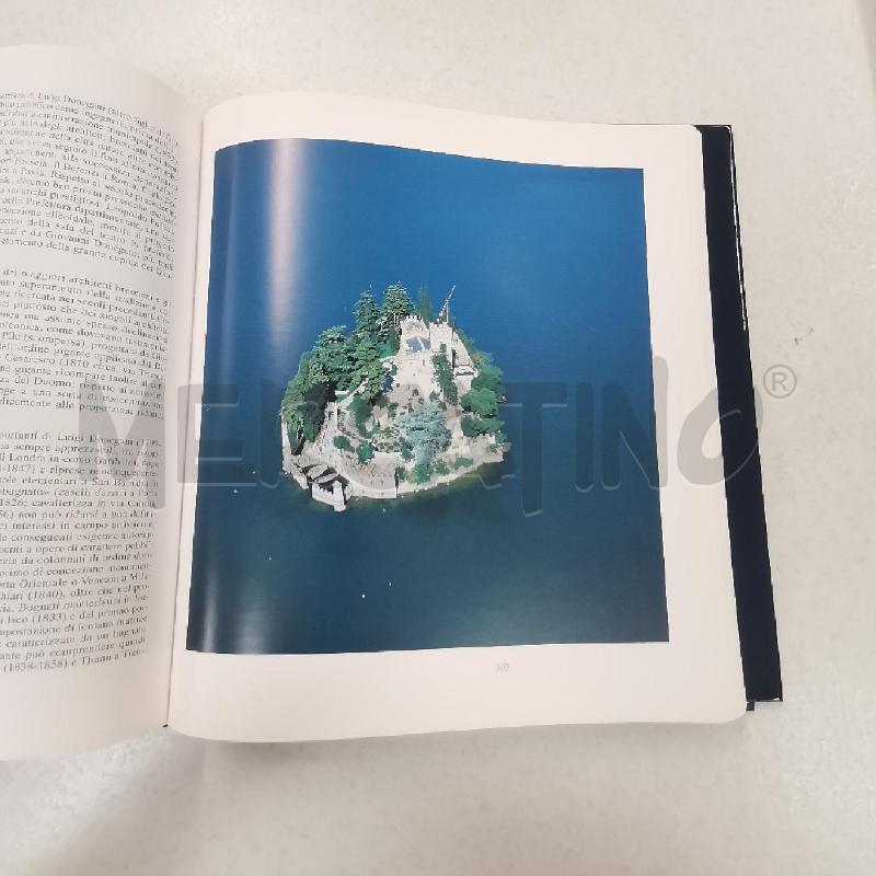 LIBRO ARTE BRESCIA E IL SUO TERRITORIO | Mercatino dell'Usato Roma torrevecchia 4