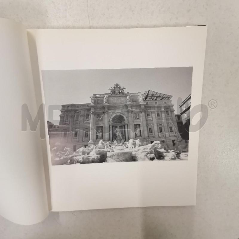 LIBRO ARTE DIPINTI DEL 900 ITALIANO COLLEZIONE ASSITALIA | Mercatino dell'Usato Roma torrevecchia 4