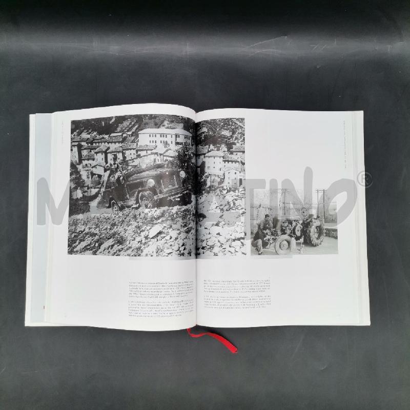 LIBRO ARTE LEONARDO 1948-2018 | Mercatino dell'Usato Roma torrevecchia 4