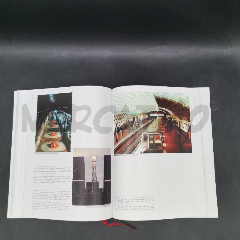 LIBRO ARTE LEONARDO 1948-2018 | Mercatino dell'Usato Roma torrevecchia 5
