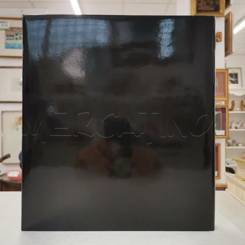 LIBRO ARTE PITTURA A CREMONA DAL ROMANICO AL SETTECENTO | Mercatino dell'Usato Roma torrevecchia 2