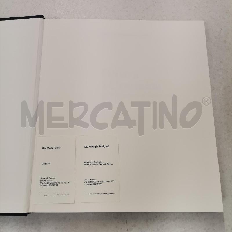 LIBRO ARTE PITTURA A CREMONA DAL ROMANICO AL SETTECENTO | Mercatino dell'Usato Roma torrevecchia 4