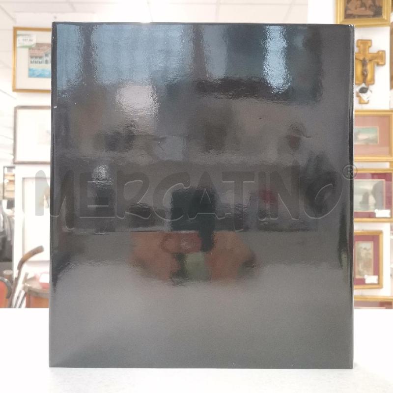 LIBRO ARTE PITTURA A MANTOVA | Mercatino dell'Usato Roma torrevecchia 2