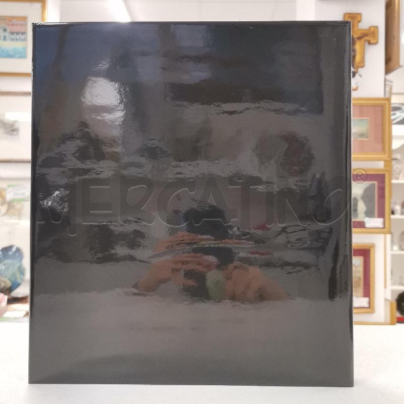 LIBRO ARTE PITTURA IN ALTO LARIO E IN VALTELLINA | Mercatino dell'Usato Roma torrevecchia 2