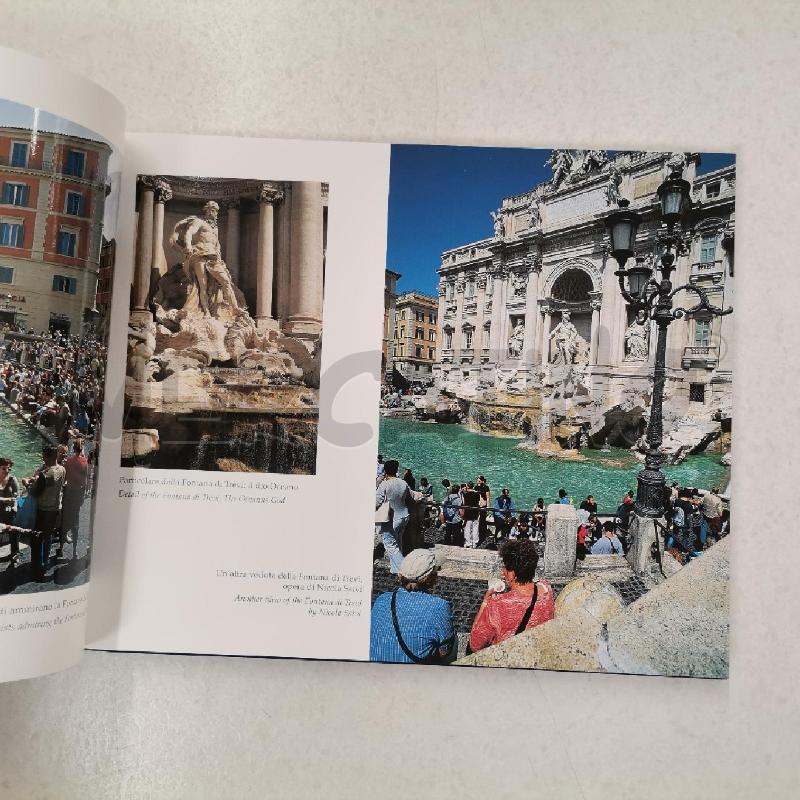 LIBRO ARTE ROMA... UN'EMOZIONE | Mercatino dell'Usato Roma torrevecchia 4