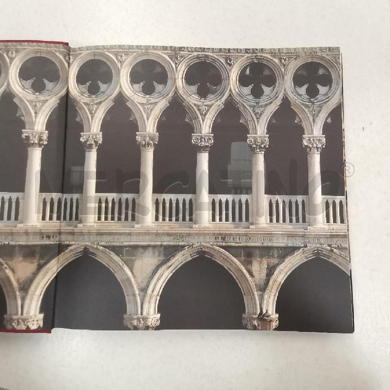 LIBRO ARTE SOGNARE VENEZIA | Mercatino dell'Usato Roma torrevecchia 5