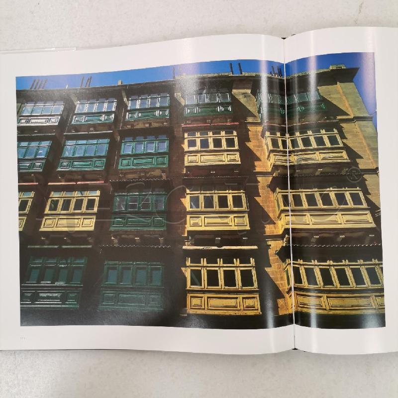 LIBRO ARTE VALLETTA | Mercatino dell'Usato Roma torrevecchia 4