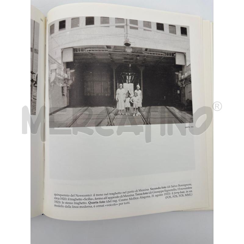 LIBRO ARTE VECCHIE FOTO DI SICILIA | Mercatino dell'Usato Roma torrevecchia 4