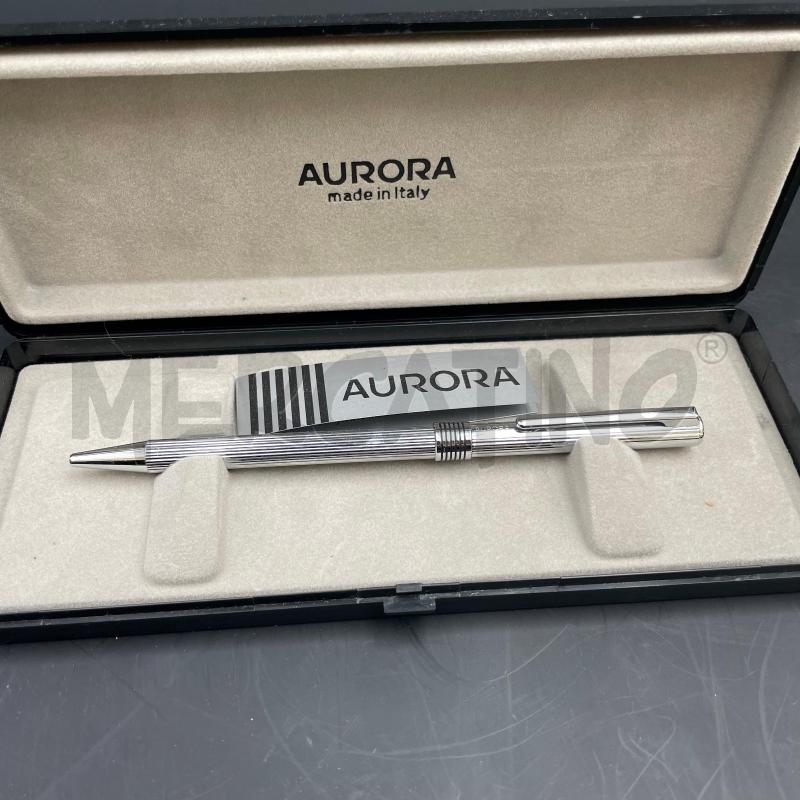 LIBRO AURORA BIRO | Mercatino dell'Usato Roma torrevecchia 4