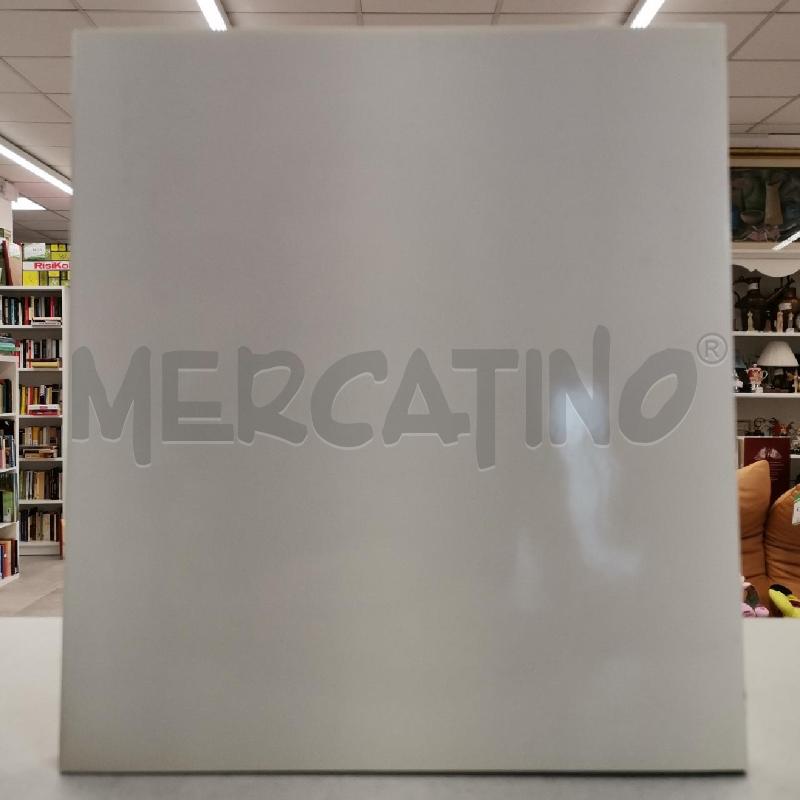 LIBRO CANTI E MUSICHE POPOLARI | Mercatino dell'Usato Roma torrevecchia 2