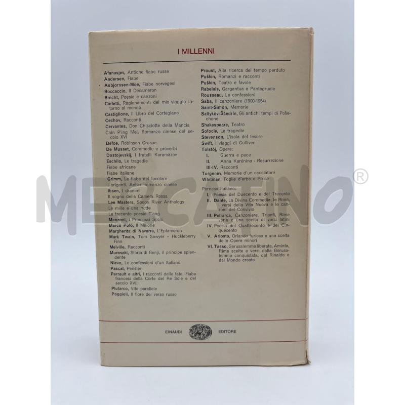 LIBRO COFANETTO MEMORIE D'UN CACCIATORE | Mercatino dell'Usato Roma torrevecchia 2