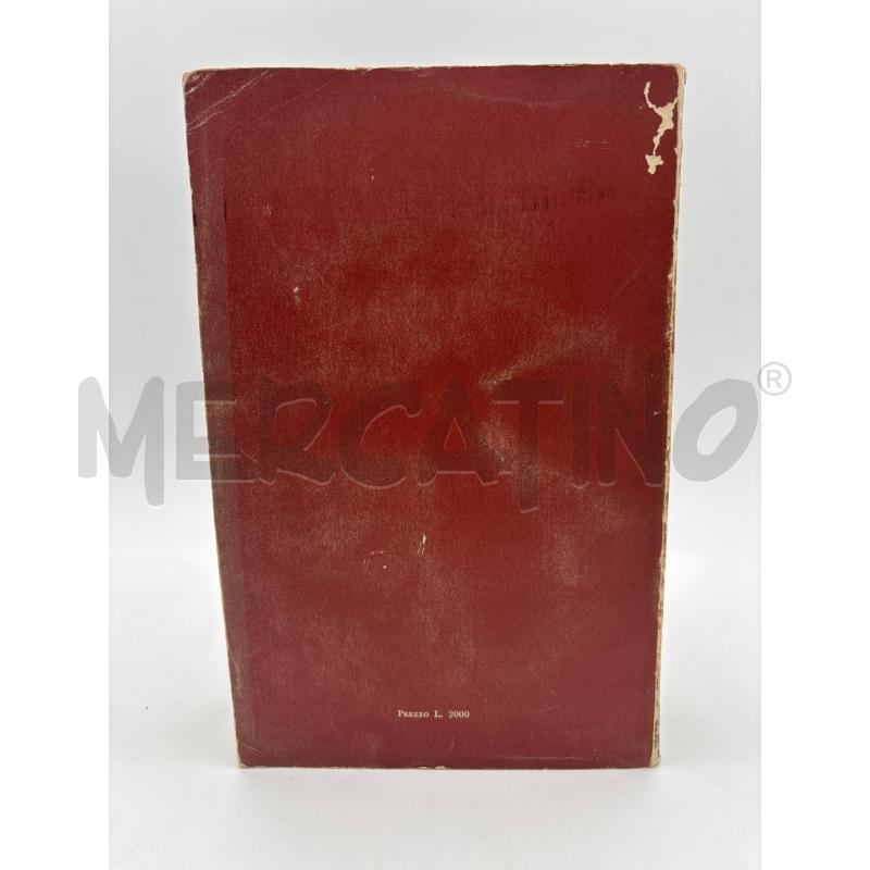 LIBRO DIFESA E VALORIZZAZIONE DEL PAESAGGIO URBANO E RURALE | Mercatino dell'Usato Roma torrevecchia 2