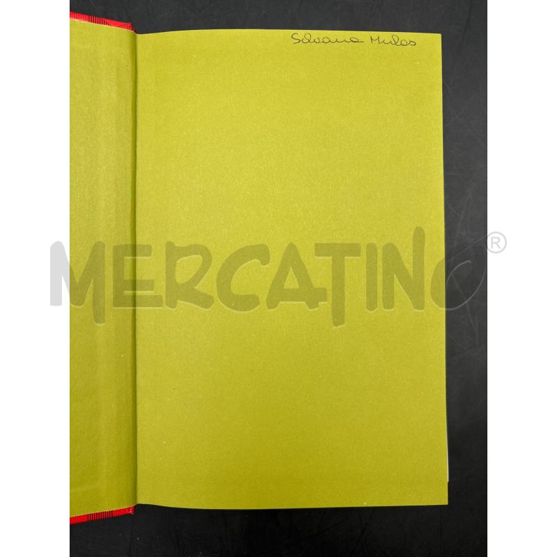 LIBRO HARRY POTTER E LA CAMERA DEI SEGRETI | Mercatino dell'Usato Roma torrevecchia 5