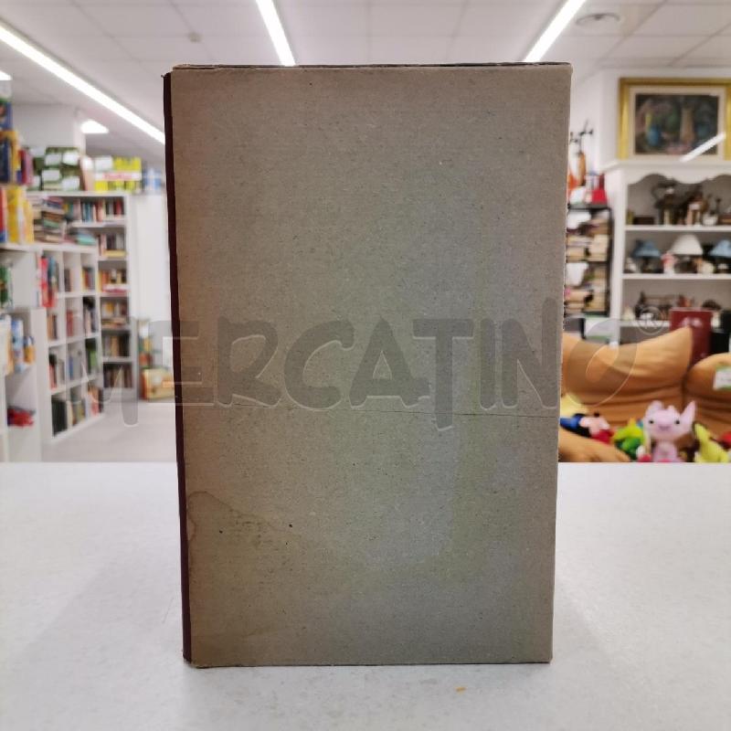 LIBRO IL CICERONE | Mercatino dell'Usato Roma torrevecchia 1