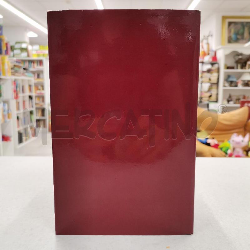 LIBRO IL CICERONE | Mercatino dell'Usato Roma torrevecchia 3