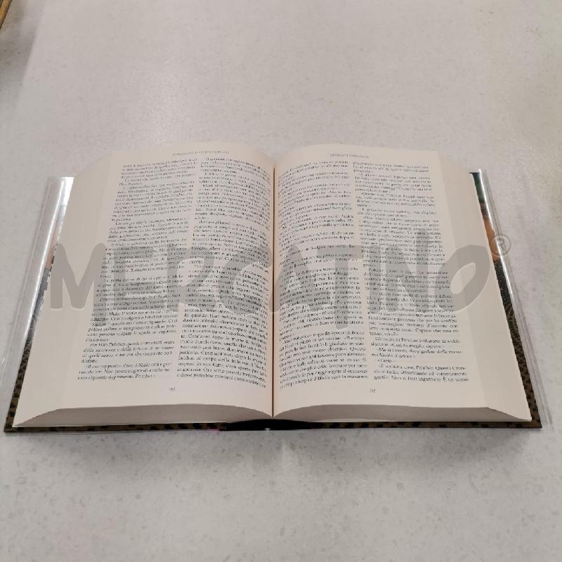 LIBRO IL CICLO COMPLETO FONDAZIONE ISAAC ASIMOV | Mercatino dell'Usato Roma torrevecchia 5
