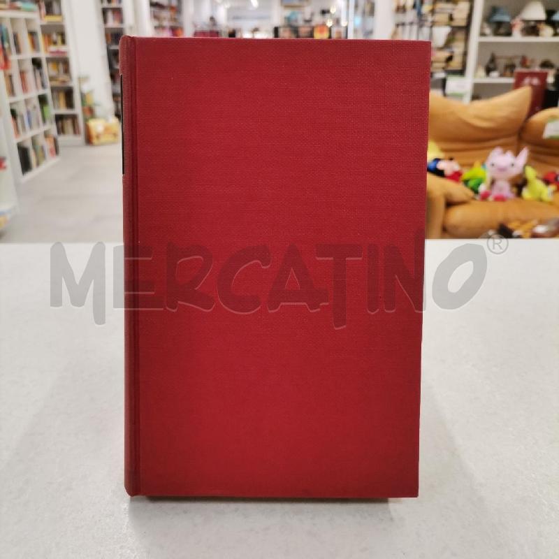 LIBRO IL MEGLIO DI HENRY MILLER | Mercatino dell'Usato Roma torrevecchia 4