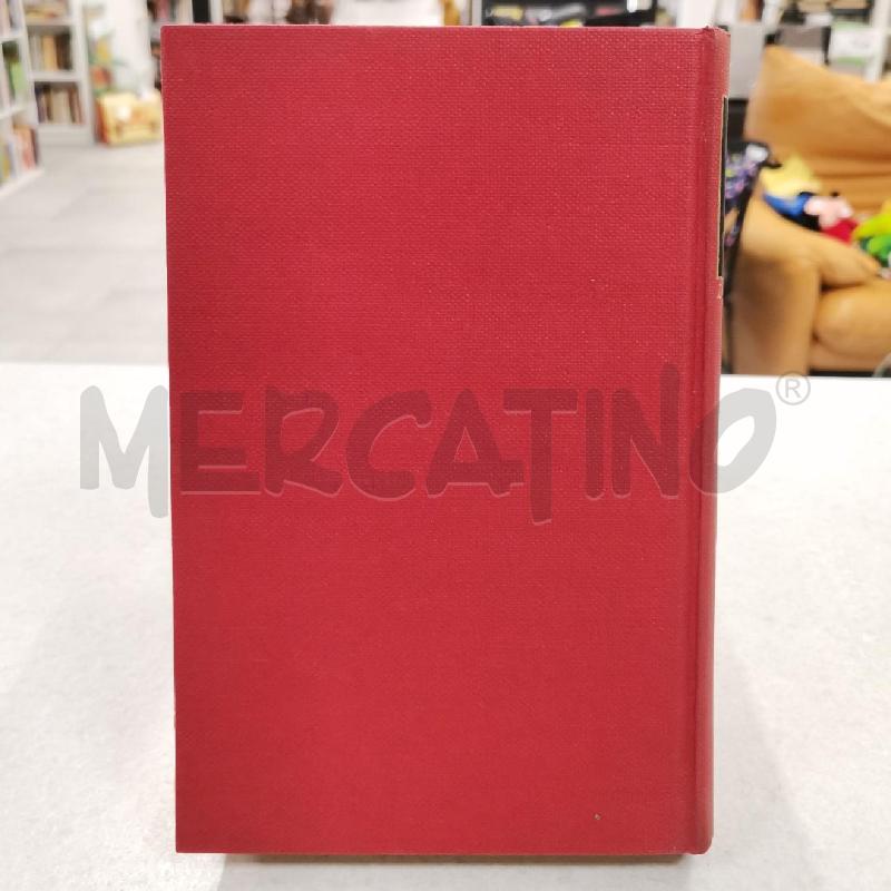 LIBRO IL MEGLIO DI HENRY MILLER | Mercatino dell'Usato Roma torrevecchia 5