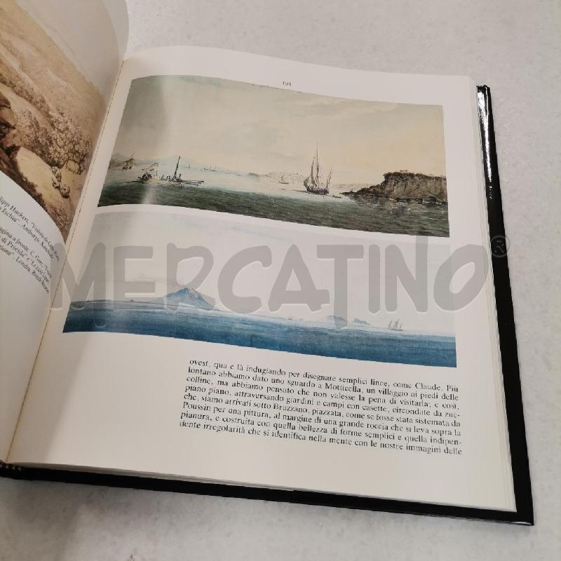 LIBRO IL PETIT TOUR | Mercatino dell'Usato Roma torrevecchia 4