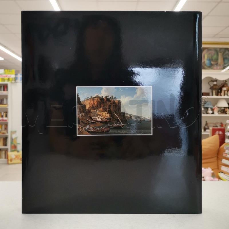 LIBRO IL VIAGGIO IN ITALIA | Mercatino dell'Usato Roma torrevecchia 2