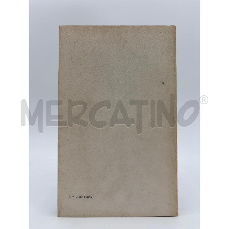 LIBRO I PROBLEMI DI GIAN GIACOMO ROUSSEAU | Mercatino dell'Usato Roma torrevecchia 2