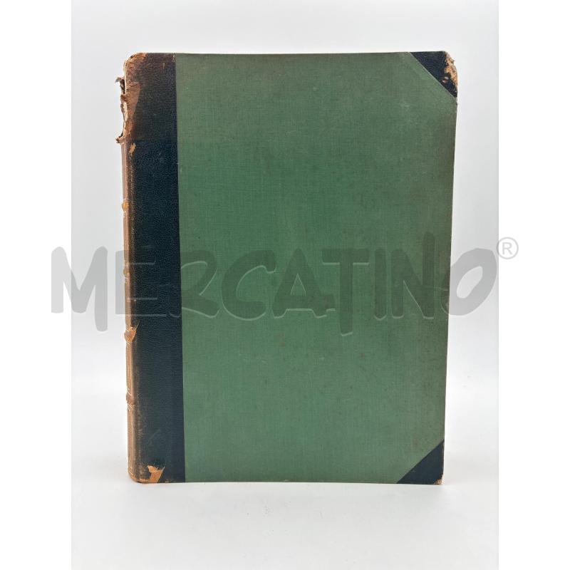 LIBRO LA PITTURA VENEZIANA DEL SEICENTO E SETTECENTO FIOCCO | Mercatino dell'Usato Roma torrevecchia 1