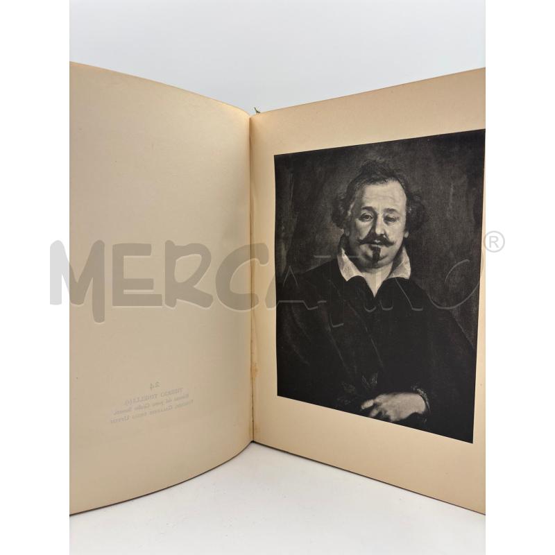 LIBRO LA PITTURA VENEZIANA DEL SEICENTO E SETTECENTO FIOCCO | Mercatino dell'Usato Roma torrevecchia 4