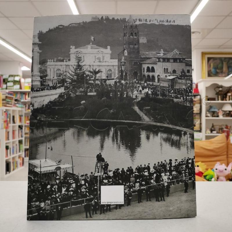 LIBRO LA STORIA RACCONTA IL NATALE DI ROMA  | Mercatino dell'Usato Roma torrevecchia 2