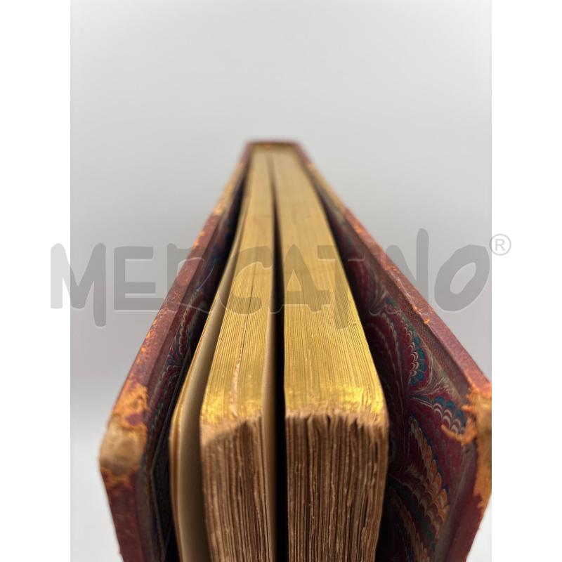 LIBRO L'ARMEE FRNCAISE PARIS 1885-89 | Mercatino dell'Usato Roma torrevecchia 3