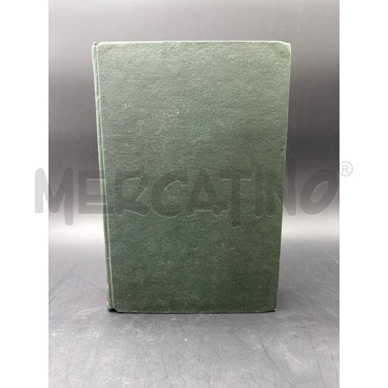 LIBRO OEUVRES LAMARTINE | Mercatino dell'Usato Roma torrevecchia 1