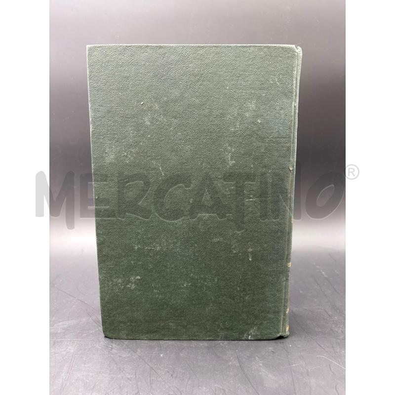 LIBRO OEUVRES LAMARTINE | Mercatino dell'Usato Roma torrevecchia 3
