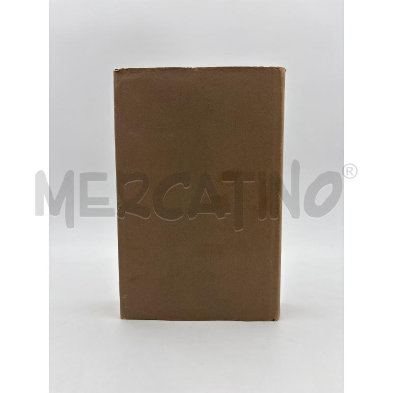 LIBRO POESIE EMILIY DICKINSON | Mercatino dell'Usato Roma torrevecchia 3