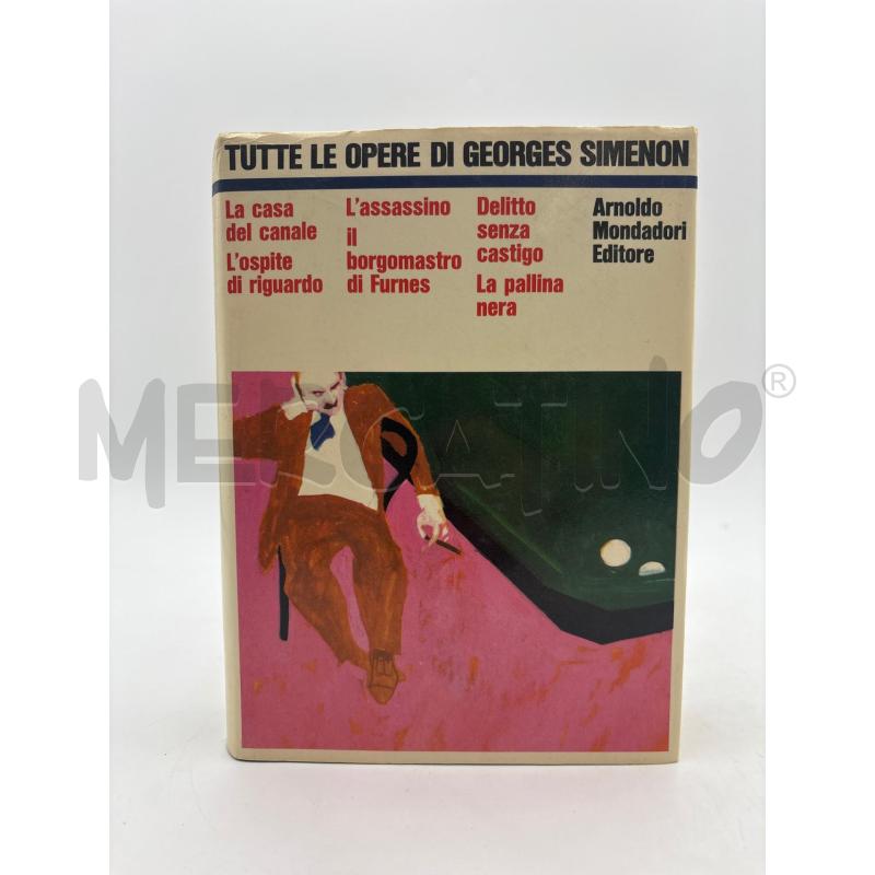 LIBRO ROMANZI DELLA PROVINCIA STRANIERA | Mercatino dell'Usato Roma torrevecchia 1