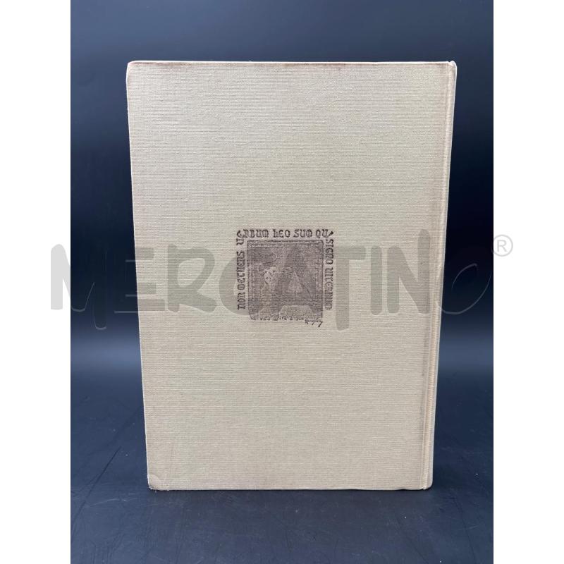 LIBRO VITERBO NEI SUOI MONUMENTI | Mercatino dell'Usato Roma torrevecchia 3