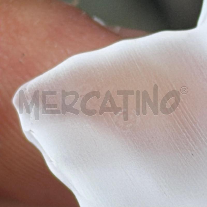 LUMACA SWAROVSKI BASE OPACA | Mercatino dell'Usato Roma torrevecchia 3
