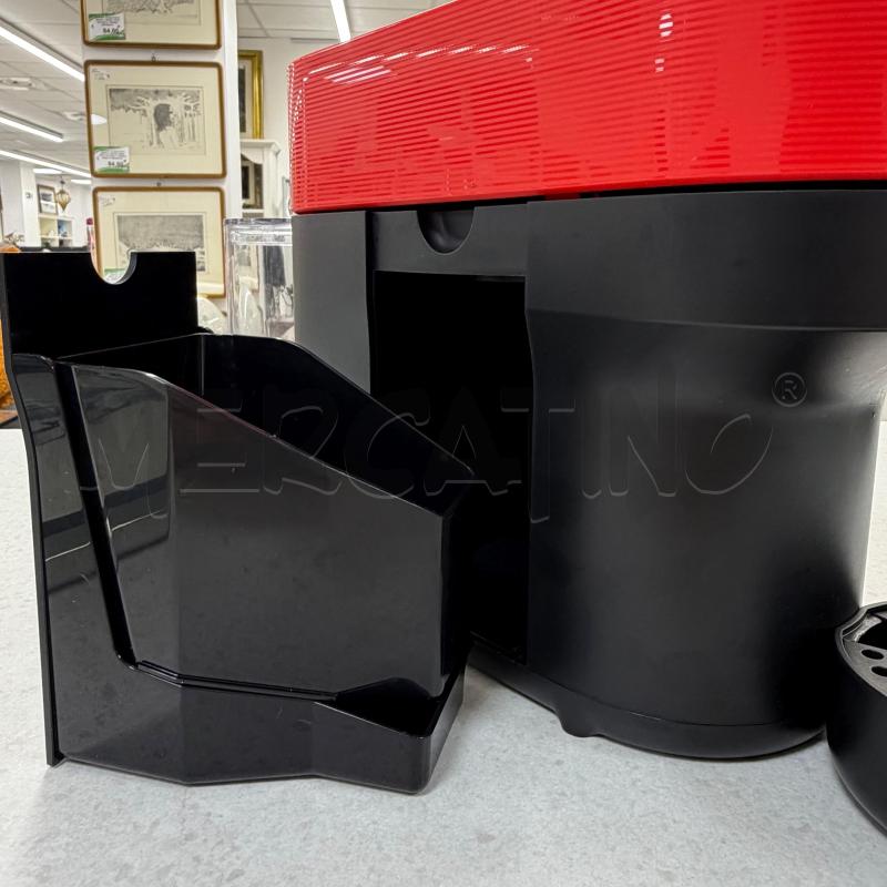 MACCHINA CAFFE NESPRESSO VERTUO POP | Mercatino dell'Usato Roma torrevecchia 3