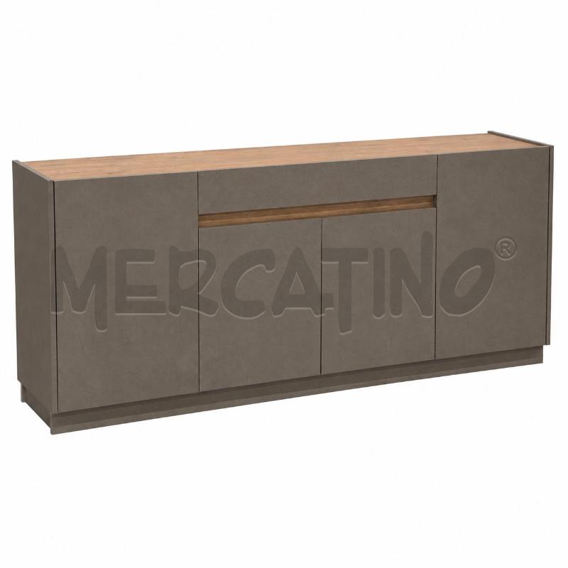 MADIA LEG MARRONE M.C 1C 4A | Mercatino dell'Usato Roma torrevecchia 1