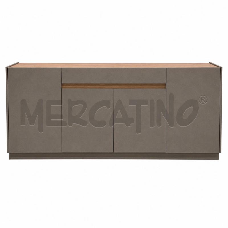 MADIA LEG MARRONE M.C 1C 4A | Mercatino dell'Usato Roma torrevecchia 2