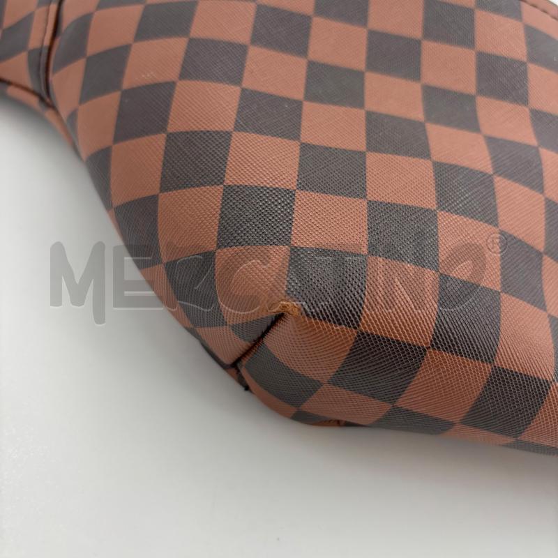 MARSUPIO U SPRAYGROUND | Mercatino dell'Usato Roma torrevecchia 5