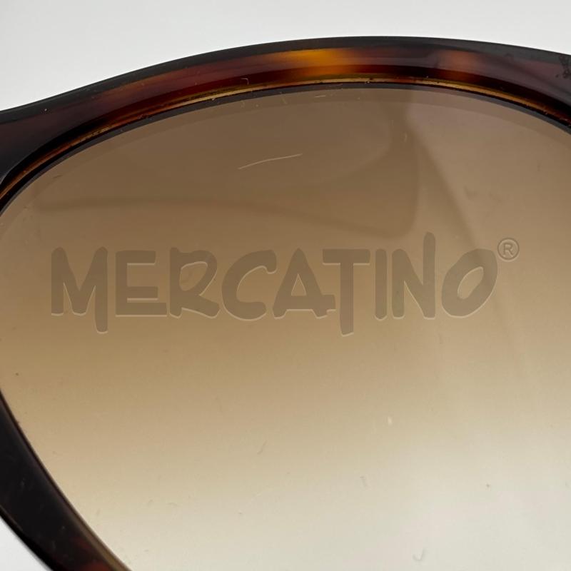 OCCHIALI PERSOL TARTARUGATI 649 24/51 | Mercatino dell'Usato Roma torrevecchia 4